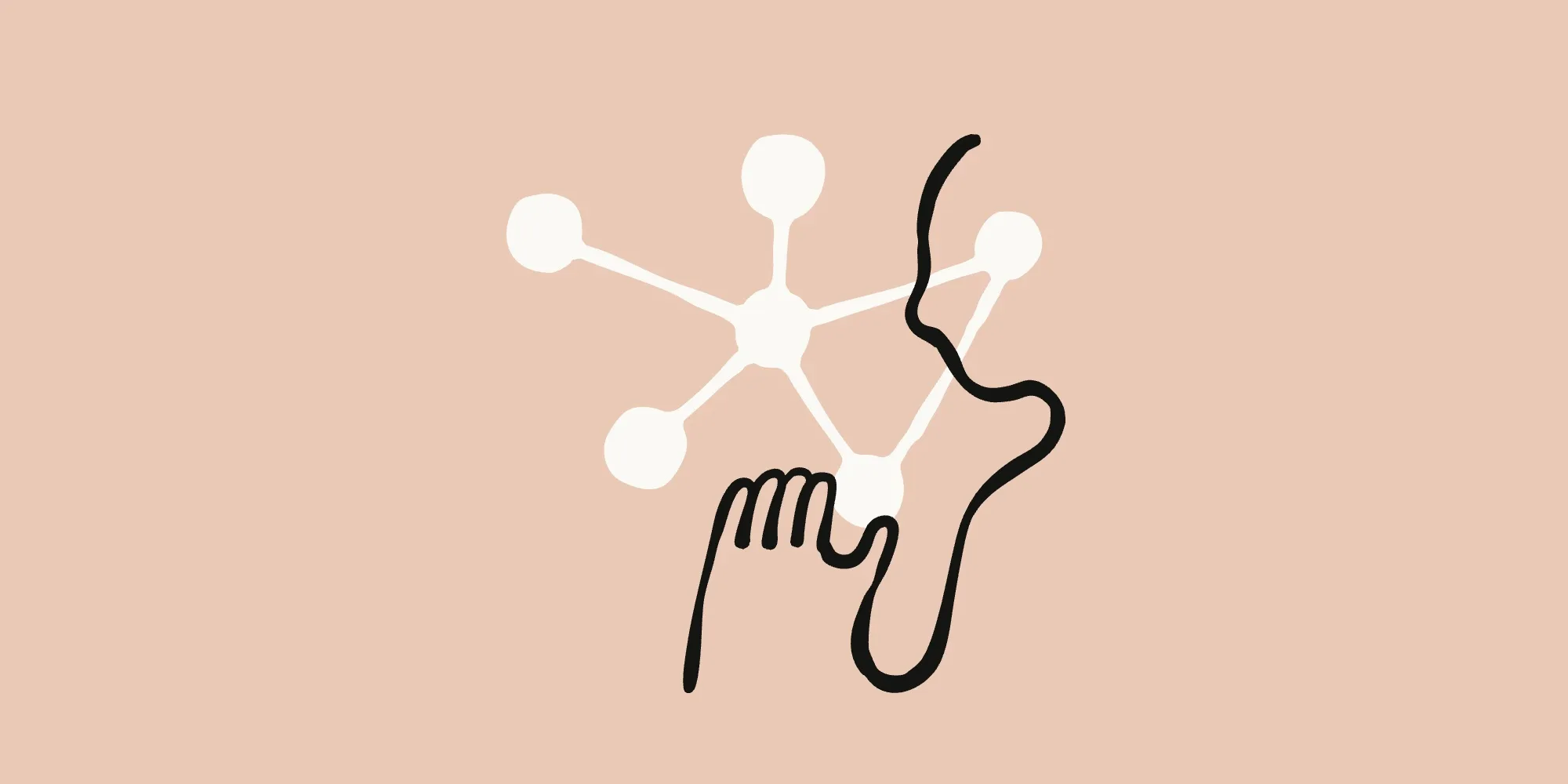 Claude's memory works everywhere, and you decide what's in it | Claude by Anthropic